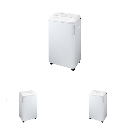 ep-25c-pro