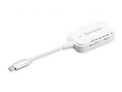 wpd-700-wireless-casting