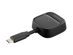 wpd-900-wireless-casting