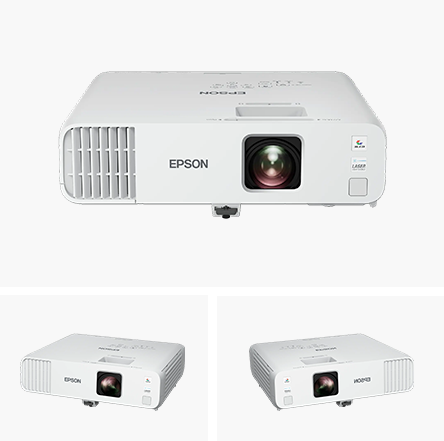 epson-ebl270f-projector-inner