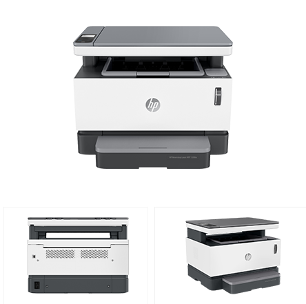 laser-printers-1200w.png