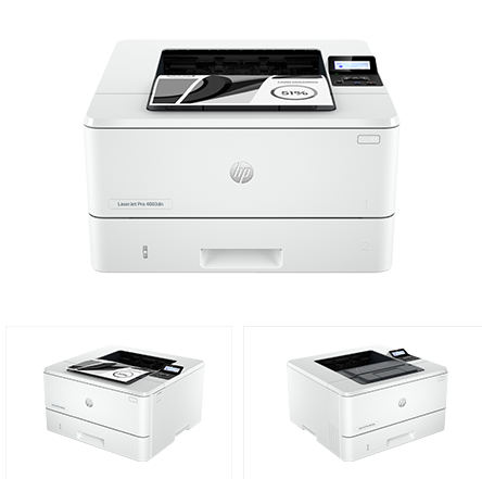 laser-printers-4003dn.png