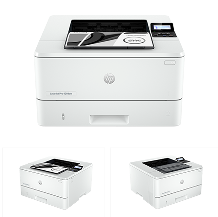 laser-printers-4003dw.png