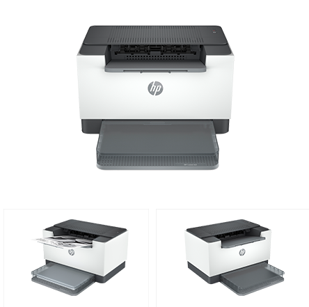 laser-printers-m211d.png