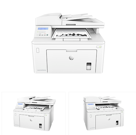 laser-printers-m227sdn.png