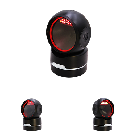 cs5500-barcode-scanner