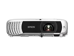 eb-w55