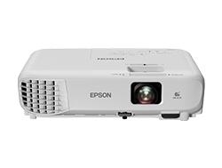 EB-X52